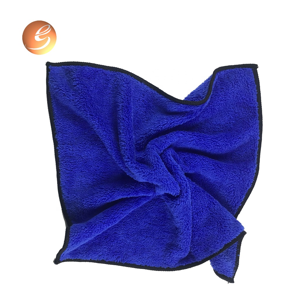Hot ire ahịa logo e biri ebi super absorbent Dry Fast Soft Lightweight zuru okè towel