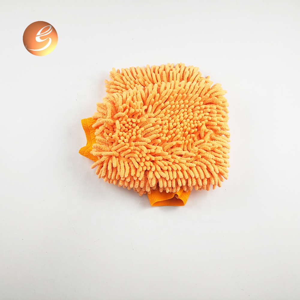Rukavica za pranje kuhinje od mikrovlakana na rasprodaji