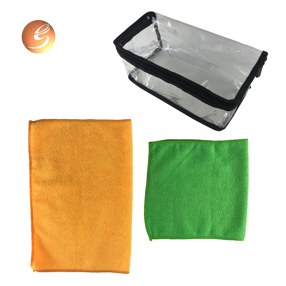 Best price 5 in 1 Car Care Cleaning Tool Good Packing Sets