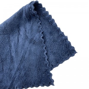 Hurtownia OEM Chiny Niestandardowy ręcznik plażowy z mikrofibry / bawełny, czysty biały, pusty
