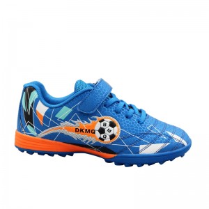 Children’s soccer shoes football sport sneakers football soccer shoes Kids Sport Shoes