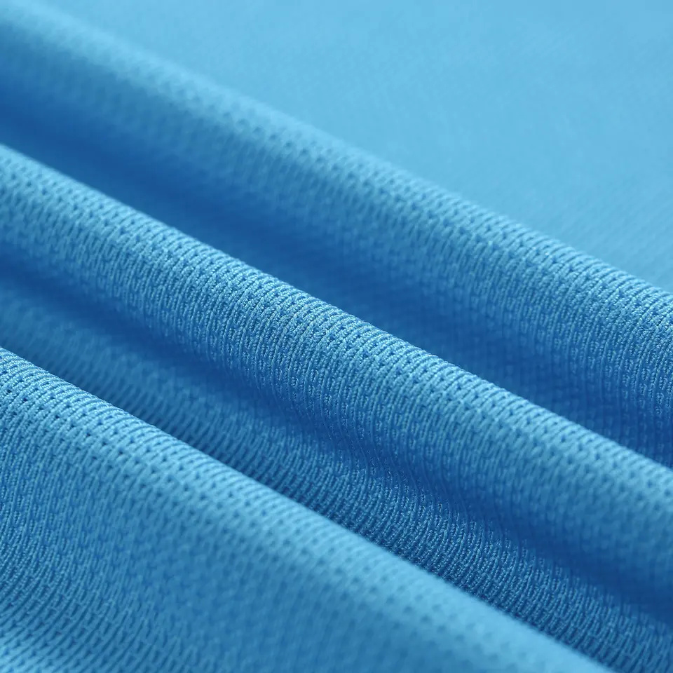 Global Knitted Fabric Market Size to Reach USD 42.68