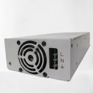 Alpha600 Power Supply para sa Fuji350 355 370 375 813C937955