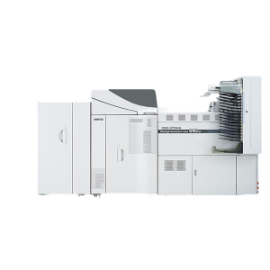Noritsu QSS QSS3701 3702 3703 3704 digitaalne Minilab laserprinter