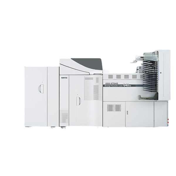Noritsu QSS QSS3701 3702 3703 3704 digital Minilab laser printer