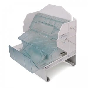 FRONTIER DX100 TRAY