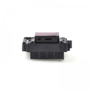 Cabezal de impresión FA17000 SL-D700 DX100