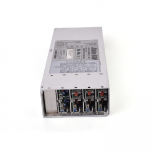 Alpha600 Power Supply para sa Fuji350 355 370 375 813C937955