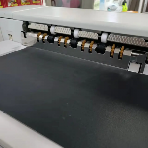 Noritsu QSS QSS3701 3702 3703 3704 raqamli Minilab lazer printeri