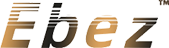 Ebez-ロゴ
