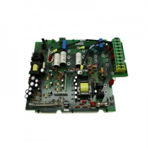 AB 1336-BDB-SP44D PCB drive board Fast delivery
