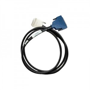 NI 161-0348-00 Cable Assembly-Reasonable Price