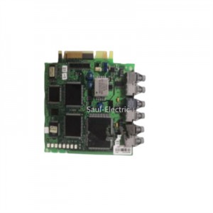 ABB 3BHE012095R0002 UAD141A02 Basic module Fast delivery