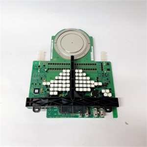 ABB 5SHY4045L0004 3BHB021400R0002 3BHE039203R0101 GVC736CE101 IGCT Module Fast delivery