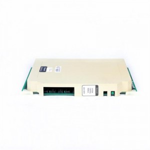 Honeywell 620-0054 System Control Module-Fast worldwide delivery