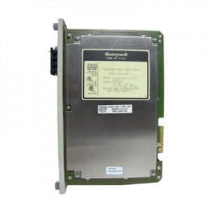 Honeywell 620-0083 Power Supply-Fast worldwide delivery