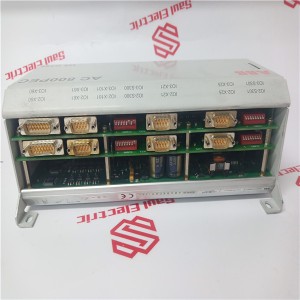 Factory best selling SIEMENS SMP-SYS-51G - SCHNEIDER 140CPU11303 CPU Module for sale online  – SAUL ELECTRIC