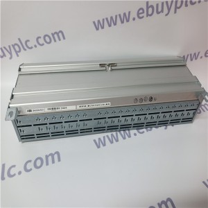 Factory Cheap INDRAMAT MAC112C-0-HD-2-C/180-A-2/S029 - Koyo DO-08TR Direct Programmable Logic Control – SAUL ELECTRIC