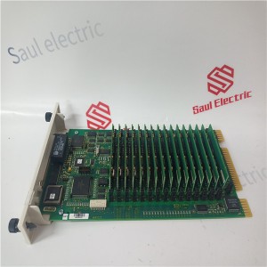 Factory For MOX MX603-2007-01 - HP 44727 4 Channel Voltage/ Current DAC – SAUL ELECTRIC