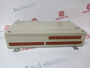 ABB UNS3670A-Z,V2 HIEE205011R0002   Power Converters in stock