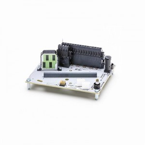Honeywell CC-TAIN01 Terminal Board for AI Module-Fast worldwide delivery