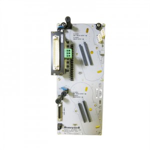 Honeywell CC-TAOX11 Analog Output Module-Fast worldwide delivery
