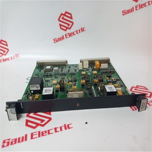 GE IS400JPDHG1A Gas Turbine Control System Circuit Board One Year Warranty Engine Oil Manufacturing Plant