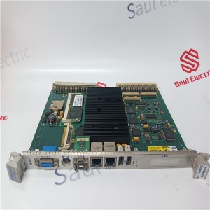 2021 New Style VISHAY 120NQ045R - REXROTH PSM01.1-FW Memory Card In Stock – SAUL ELECTRIC
