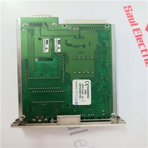HONEYWELL SIEGER LIMITED 05701-A-0361 ISSUE 4 PCB