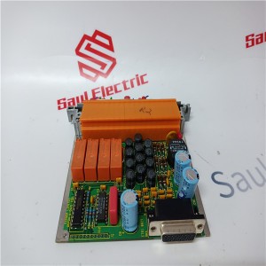 Low price for A-B 1769-IQ32 - MODICON NW-BM85D002 Modicon Bridge Multiplexer 125vdc – SAUL ELECTRIC
