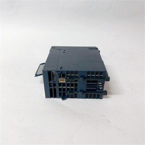 GE IC695CPE310-ABAB RX3i CPE310 Controller Fast worldwide delivery