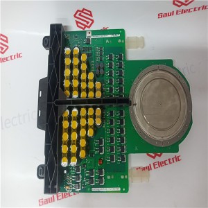 Free sample for SCHNEIDER 140ACO02000 - FANUC A06B-6114-H209 Servo Amplifier Module In Stock for online sale – SAUL ELECTRIC