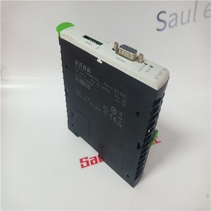 Factory wholesale ABB PP826 - ABB PP836 3BSE042237R1 Operator Panel Reliable Operation – SAUL ELECTRIC