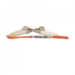 Foxboro P0972ZQ fiber optic cable-Large number of inventory