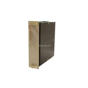 ABB PFSK 101 POWER SUPPLY Fast delivery