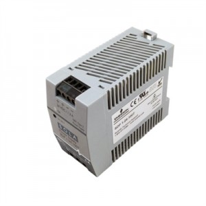 Emerson SDN 1-24-100T Power Supply-Reasonable Price
