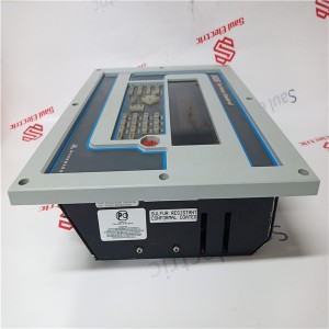 Factory making ABB 086370-001 - ABB CI810A Power Supply Module for online sale – SAUL ELECTRIC