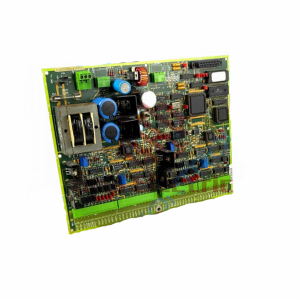GE DS215LRPAG1AZZ01A circuit board component-Or...