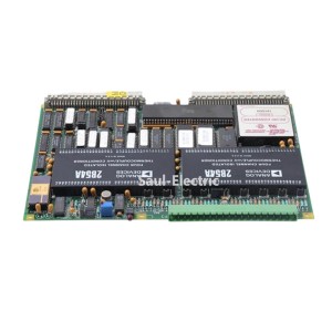 GE VMIVME-3230 PC Board-Price advantage