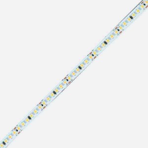 Tira LED flexible ECHULIGHT SMD3528