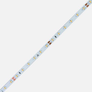 ECHULIGHT M LED Strip SMD3528