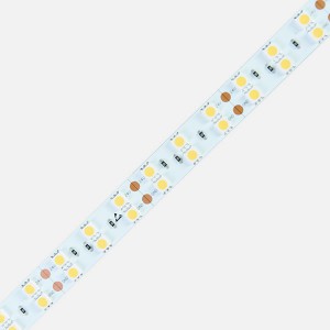 Professional Supplier Multi Colored FPC LED Exue Lux SMD5050