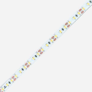 ECHULIGHT Fabriki Parlaq LED Şerit Tape İşıq SMD2835