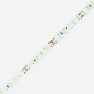 ECHULIGHT zavodi Yorqin LED Strip Lenta Light SMD2835
