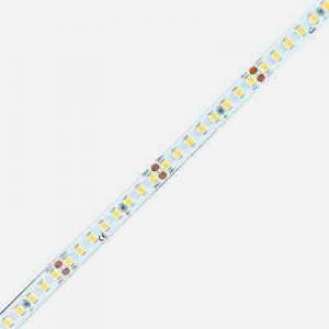ƙwarewar ƙwararrun Mai Haɓakawa Babban Haske Mai Sauƙin LED Strip SMD2835