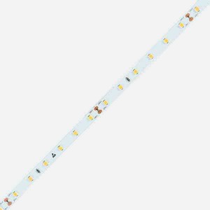 ECHULIGHT Factory Bright LED Strip Tef Haske SMD2835