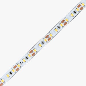 ECHULIGHT အမှတ်တံဆိပ် Flexible LED ချွတ်မီးများ SMD2835