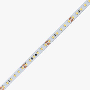 ECHULIGHT prekės ženklo lankstūs LED juostiniai šviestuvai SMD2835