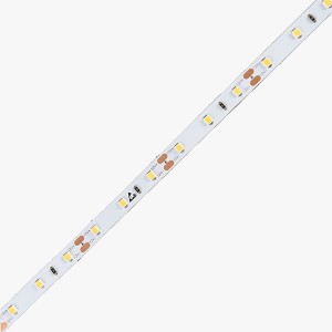 ECHULIGHT Mærke Fleksible LED strip lys SMD2835