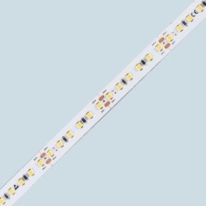 factory Outlets for Room With Led Strip Lights - Factory Special Offer Ultra-long Flexible LED Strip SMD2835 – Huazhao